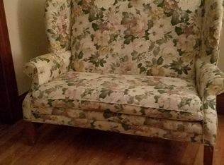 124 Airlie St, Worcester, MA 01606