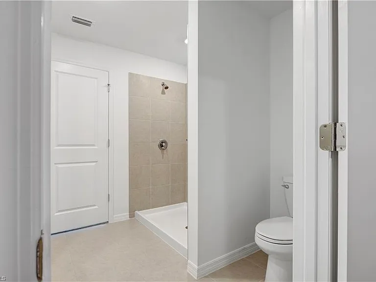 4086 San Felice Ln — Photo 20