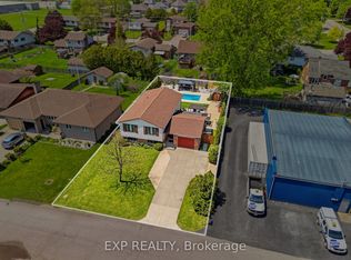 271 Anne St, West Elgin, ON N0L 2P0