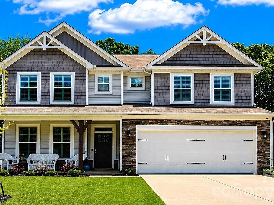 1st image of 2176 Windley Dr