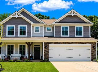 2176 Windley Dr, Gastonia, NC 28054