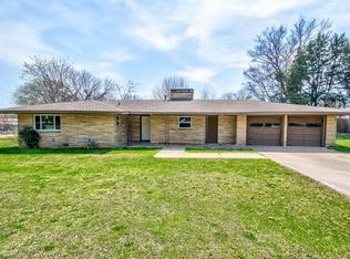 1723 Church Ct, Bartlesville, OK 74006
