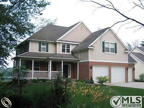 front view Ford Rd resized.jpg