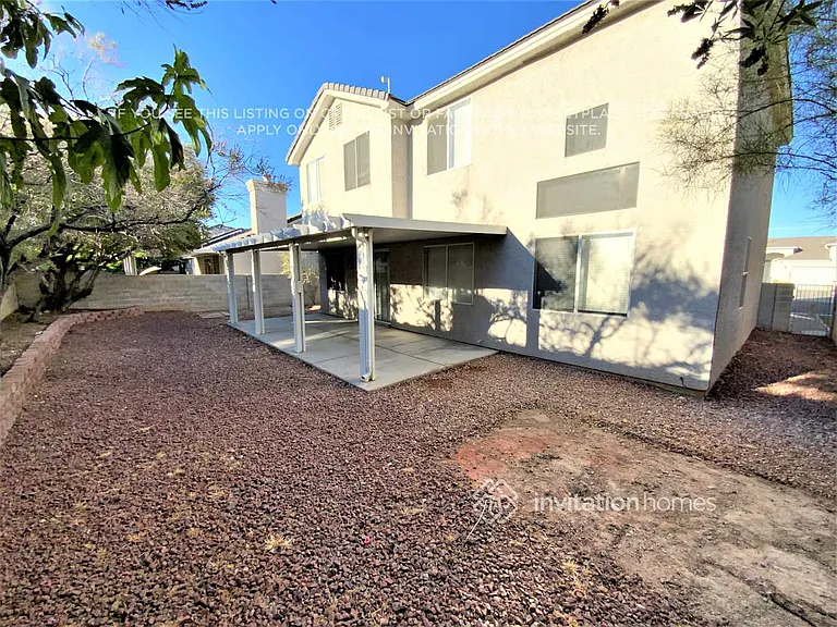 5509 Flora Spray St — Photo 32