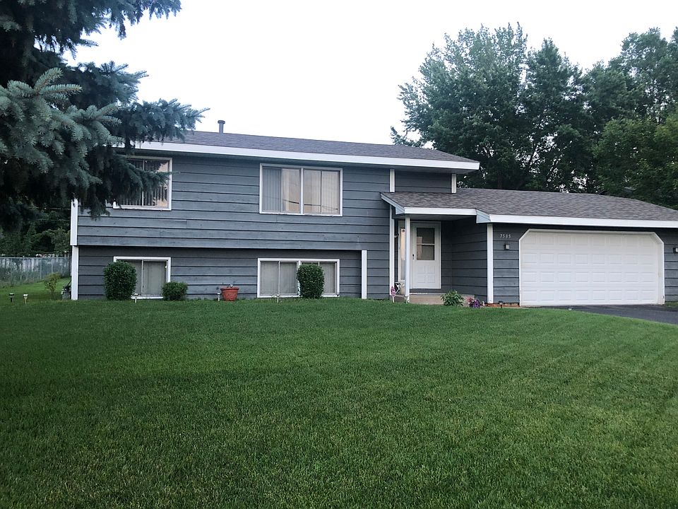 2nd image of 7535 Edgewood Dr