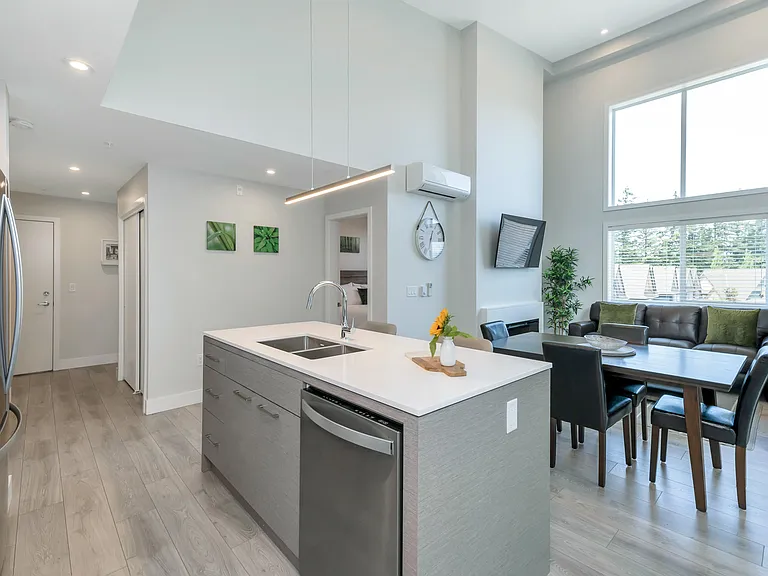 45500 Market Way #408 — Photo 5