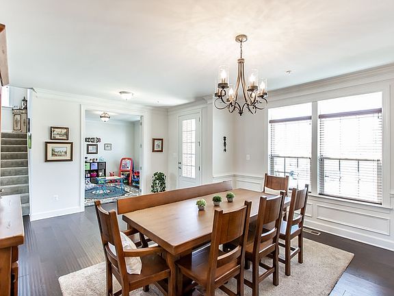 5th image of 12704 Payan St