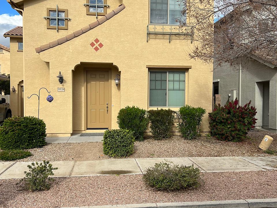 1st image of 19118 E Superstition Ct