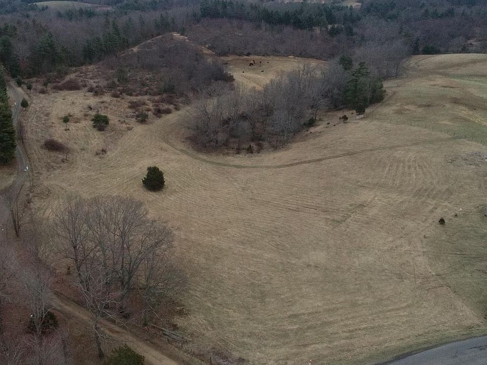 1st image of Pleasant View Rd