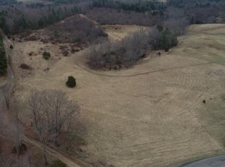 Pleasant View Rd, Austinville, VA 24312