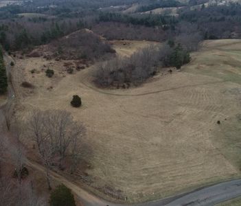 Pleasant View Rd, Austinville, VA, 24312