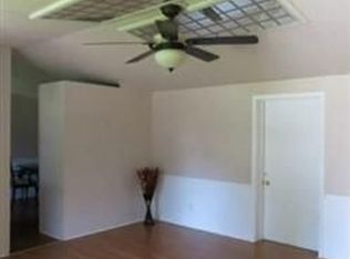 320 Italy St, Hemphill, TX 75948