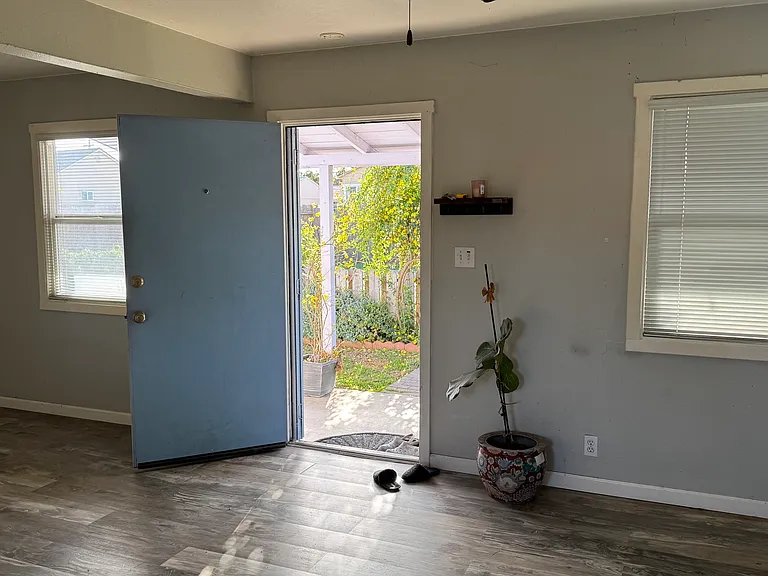 236 Alden Rd — Photo 13