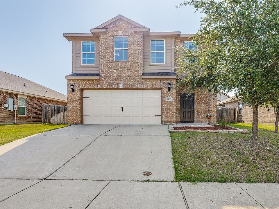 1st image of 6144 Nathan Creek Dr
