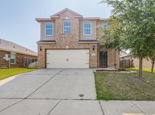 6144 Nathan Creek Dr, Fort Worth, TX 76179