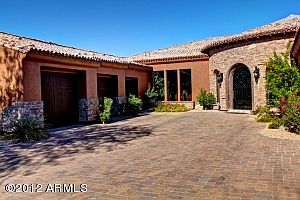 5th image of 8030 E Whistling Wind Way