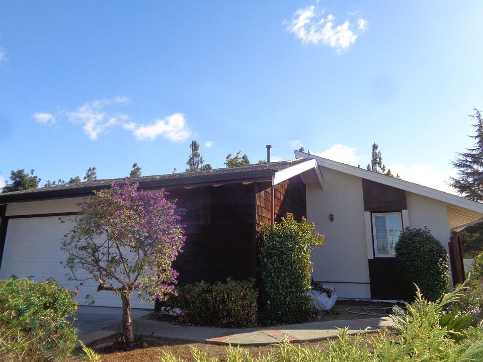 1st image of 5996 S Garden Ct