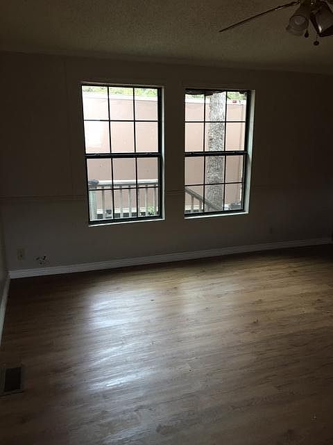1st image of 3914 Tall Cedars Cir
