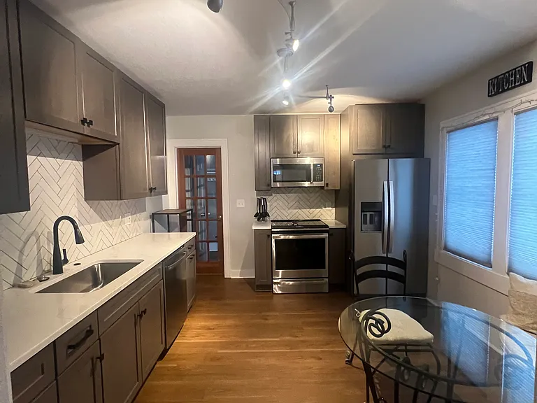 507 Tamarack St — Photo 2