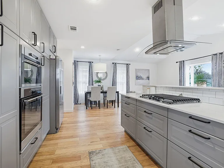 2905 Brinwood Ave — Photo 13