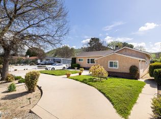 5356 Chesebro Rd, Agoura Hills, CA 91301