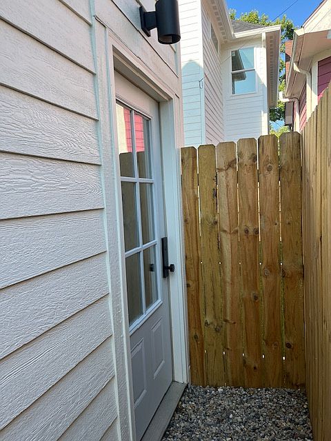 1st image of 1449 Olive St #B