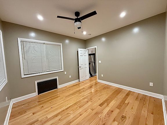 2nd image of 57 Barwick St Floor 2