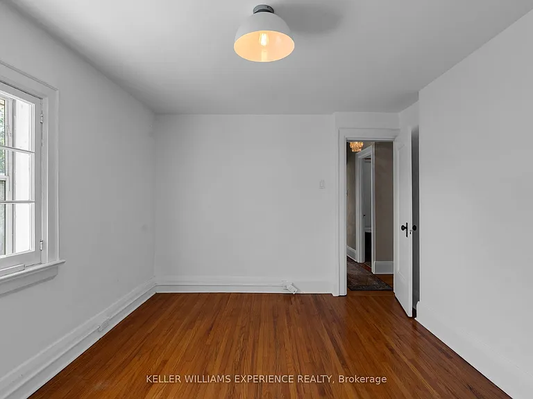 101 Clapperton St #5 — Photo 10