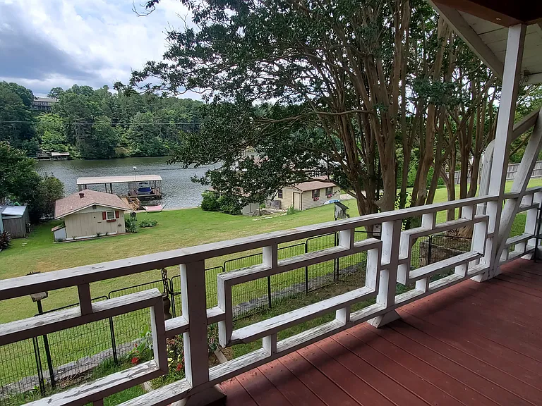 1807 Lakeshore Dr #C — Photo 21