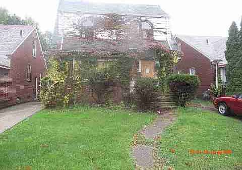 11444 Minden