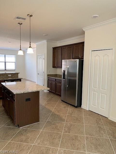 2nd image of 3114 Sedano Ct