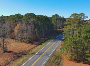 648 State Highway 45 S, Cofield, NC 27922