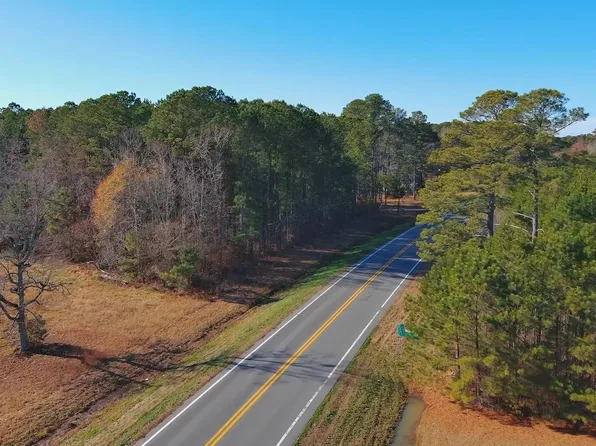 648 Nc 45 S, Cofield, NC 27922