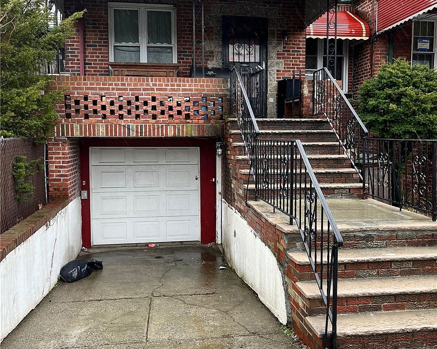 8616 Avenue B, Brooklyn, NY 11236 | Zillow