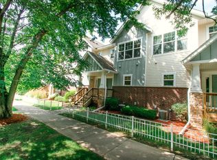 1453 Magnolia Ave, Saint Paul, MN 55106