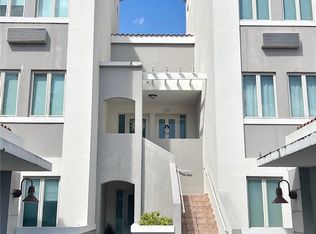 1 Carr Dm #833-11.8, Guaynabo, PR 00971