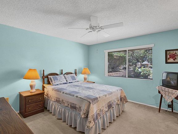 5th image of 10208 W Kingswood Cir