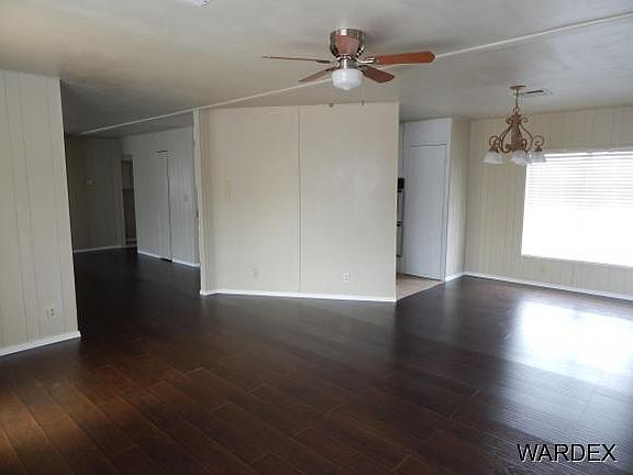 3rd image of 1479 Colina Dr