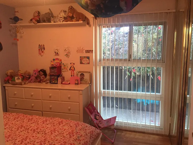 1267 Rembrandt Dr — Photo 13