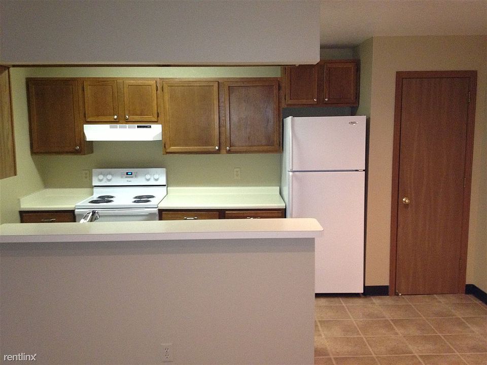 Kitchen Upper2