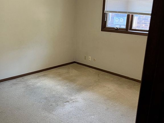 3rd image of 1012 E 27th Ave APT A