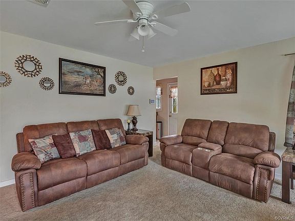 3rd image of 8306 Scottingham Dr