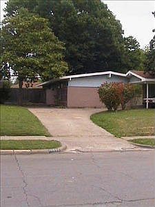 1st image of 10234 Brockbank Dr