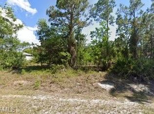 458 Boleyn Cir, Lehigh Acres, FL 33974