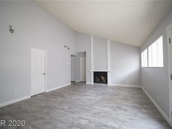 2nd image of 6224 Don Gaspar Ave