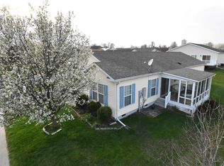 719 Winterthur Way, Easton, PA 18040