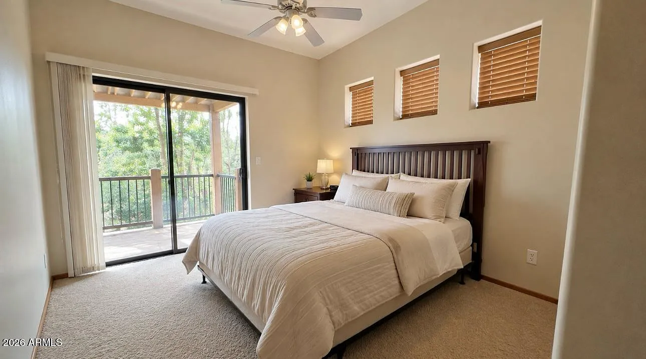 4 bed, 2528 sqft, $3,800 — Photo 3