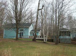 3608 Twin Lakes Dr, Cloquet, MN 55720