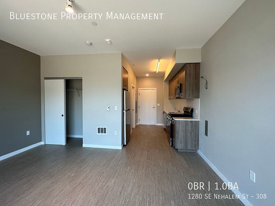 Nehalem 13 Apartment Rentals Portland, OR Zillow