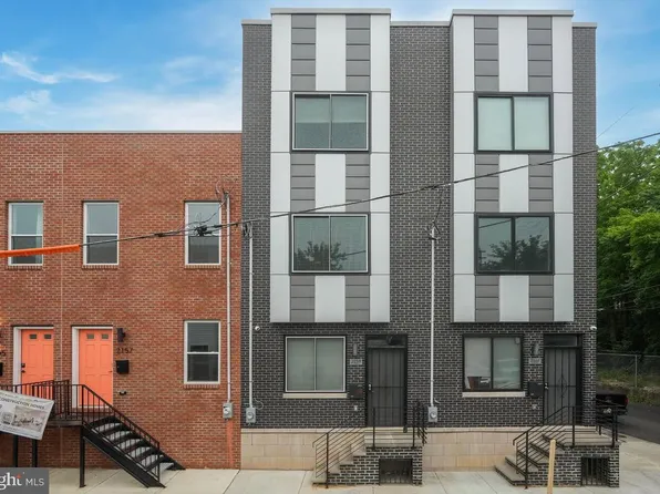 2159 E Birch St, Philadelphia, PA 19134